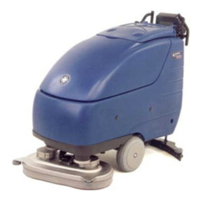 KENT Razor Plus 24C User manual KENT Razor Plus 24C User manual