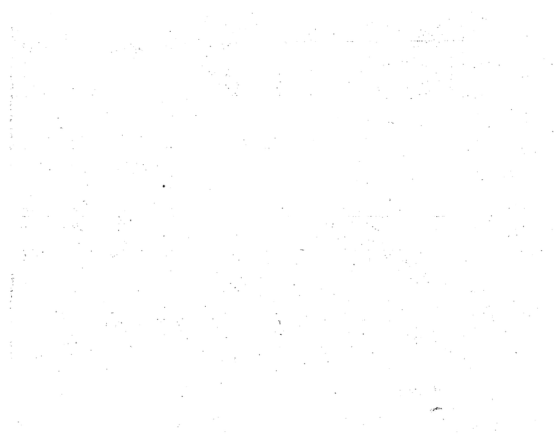 Kärcher K 402 user guide
