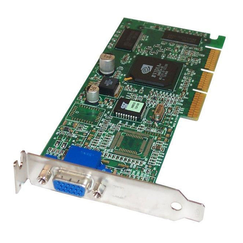 HP P Class 733/800/866MHz / 1GHz Service manual