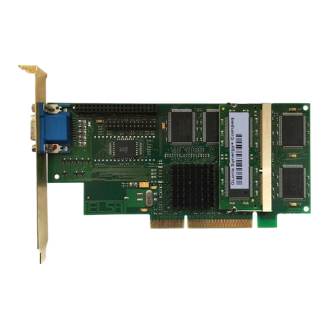 HP P Class 733/800/866MHz / 1GHz Manual
