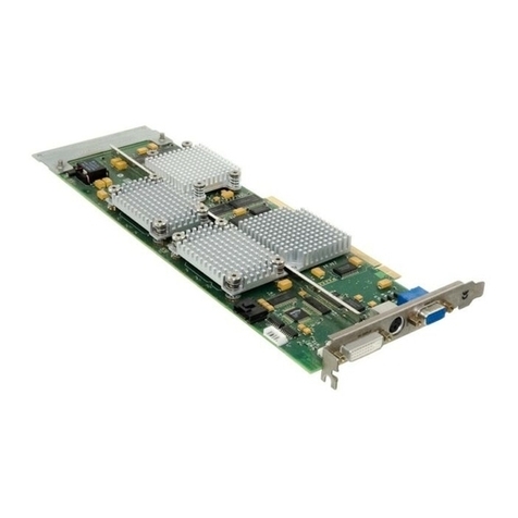 HP P Class 733/800/866MHz / 1GHz Manual