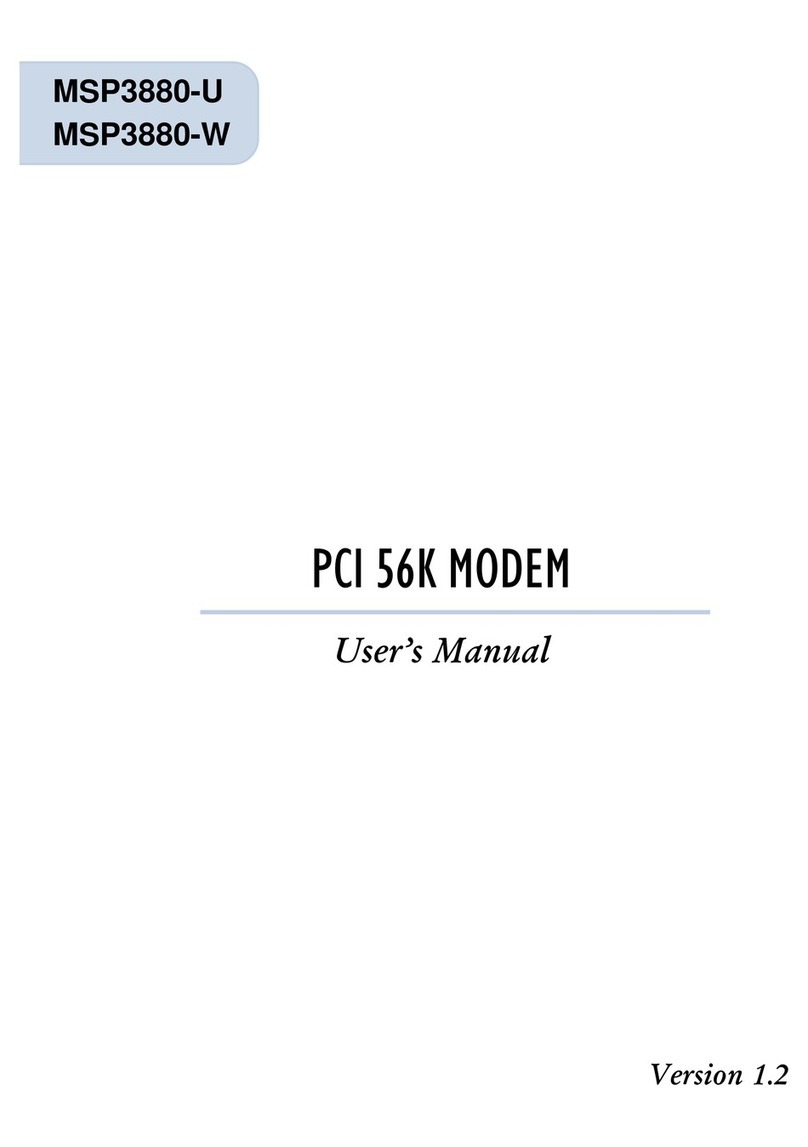 HP Pavilion 9888 Manual