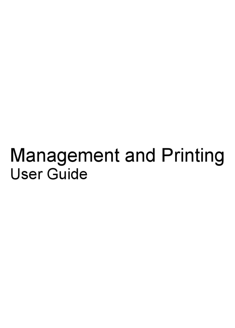 HP Nx9420 - Compaq Business Notebook User manual