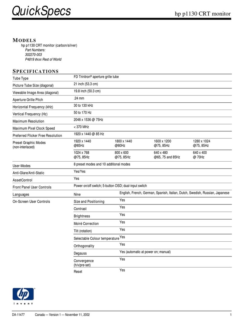 HP P1130 User instructions