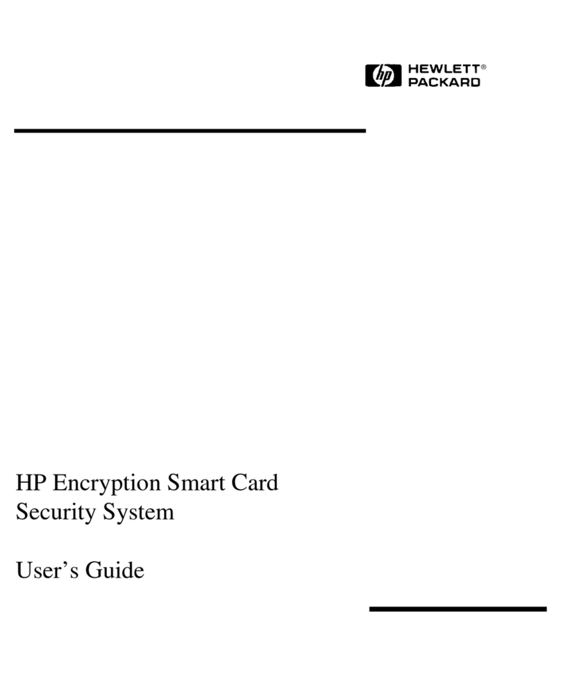 HP OmniBook 7100 user guide