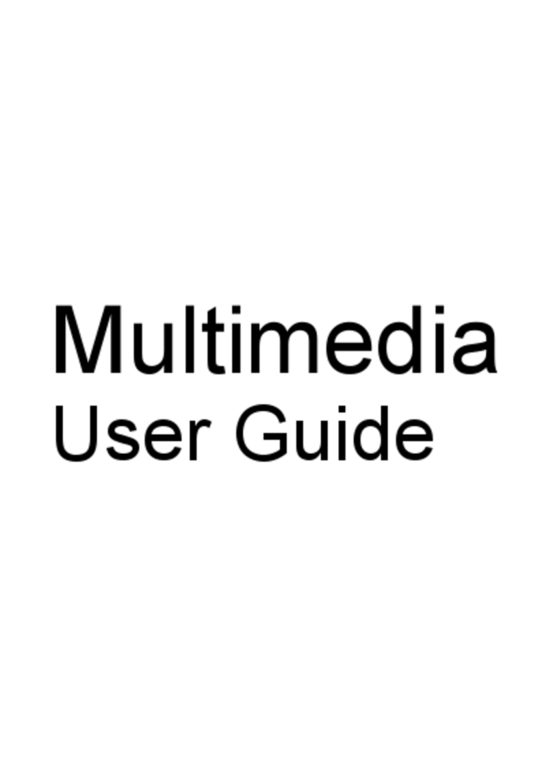 HP Pavilion DV5-1002 User manual