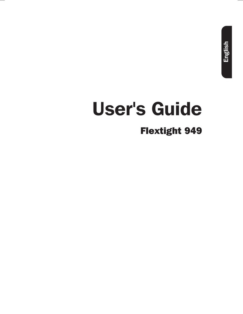 Hasselblad Flextight 949 user guide