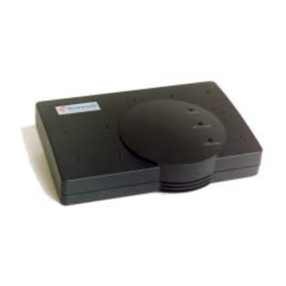 Hawking PN9230 User manual