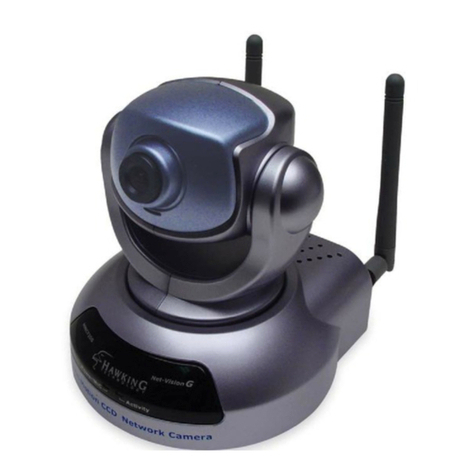Hawking HNC720G User manual Hawking HNC720G User manual