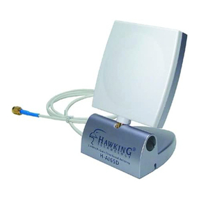 Hawking HAI6SD User manual Hawking HAI6SD User manual