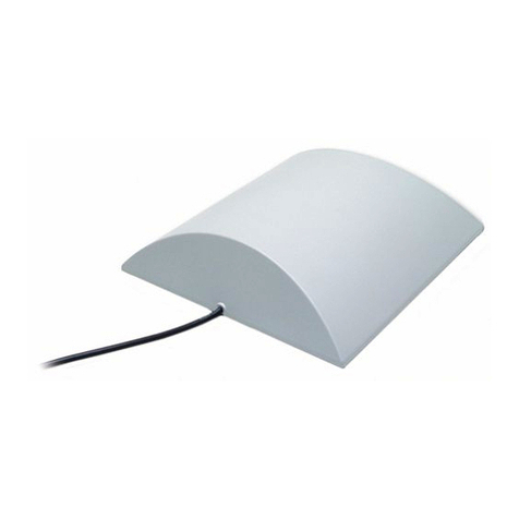 Hawking H-AO14SD Specifications Hawking H-AO14SD Specifications