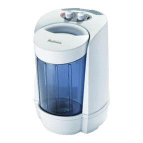 Holmes HM5305-UC owner's guide