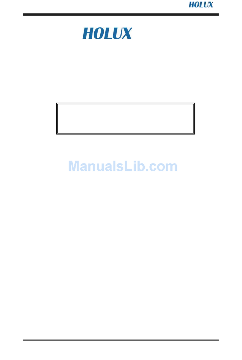 Holux GR-90 user guide