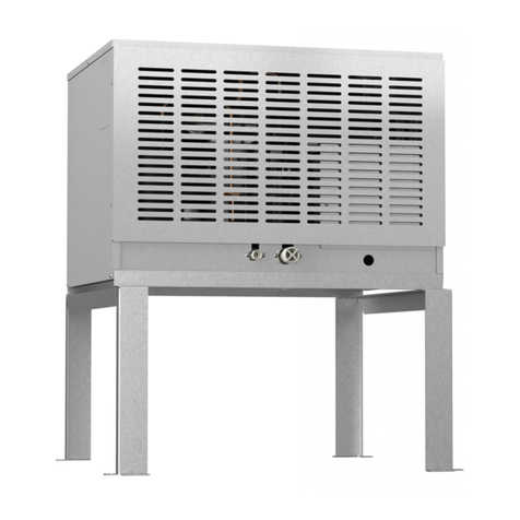Hoshizaki SRC-10H parts list Hoshizaki SRC-10H parts list