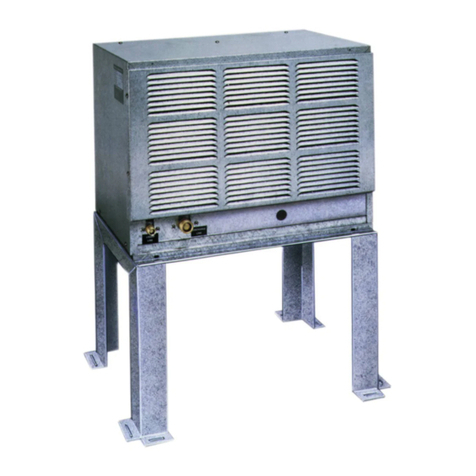 Hoshizaki URC-12F parts list