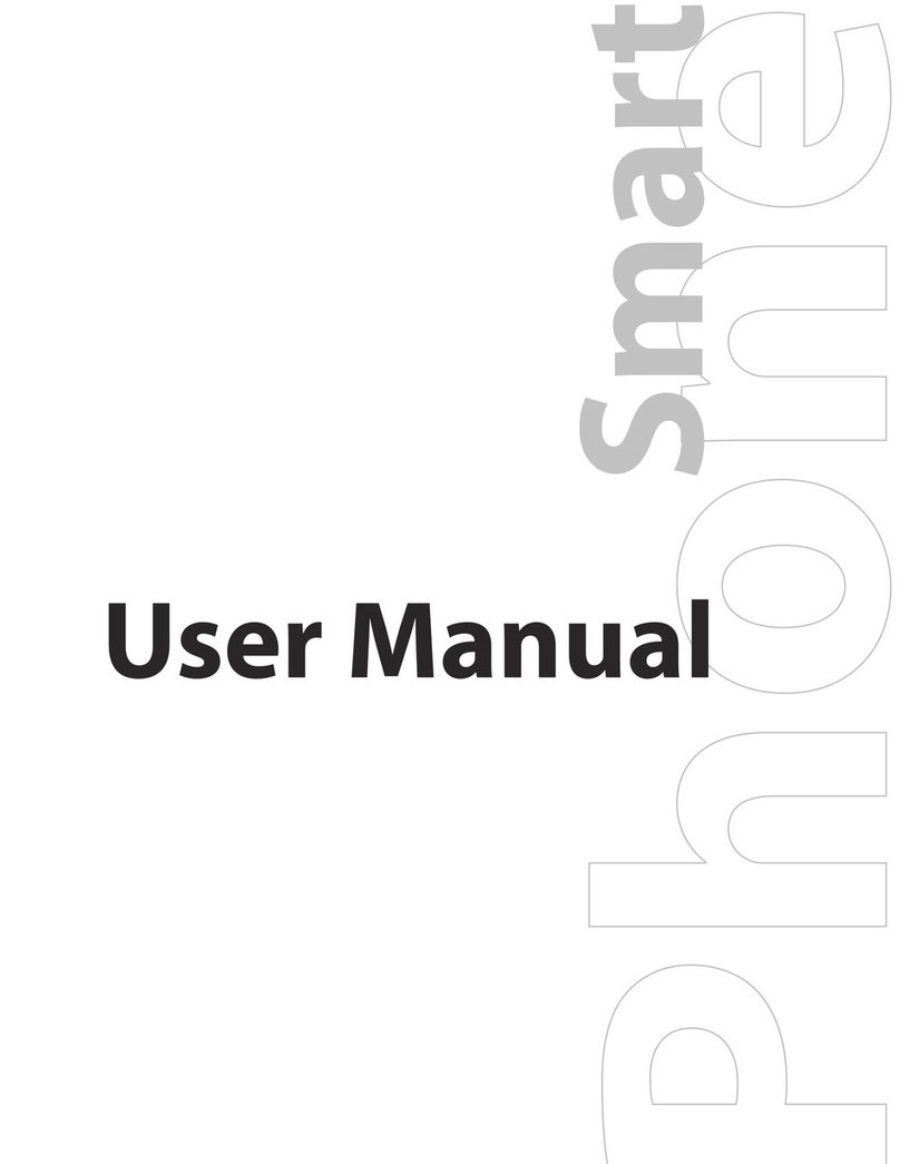 HTC S720 user manual
