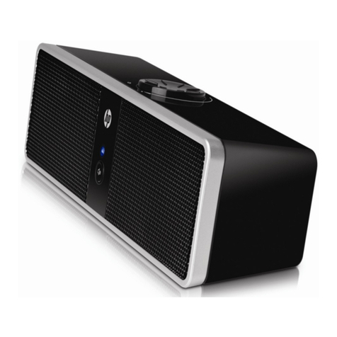 HP WN483AA Specifications