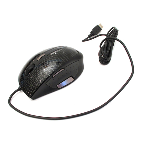 HP KZ630AA User manual