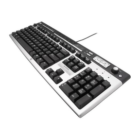 HP P2359AA user guide