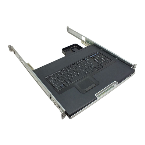 HP AG072A User manual HP AG072A User manual