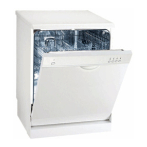 Proline DWP5012WA User manual