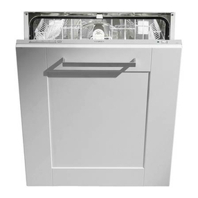 Caple Di604 User manual