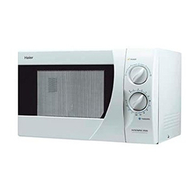 Haier Bauer HR-6752D Service manual