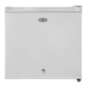 Summit FS20L user manual