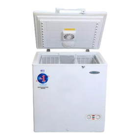 Haier Thermocool CCF-219T User manual Haier Thermocool CCF-219T User manual