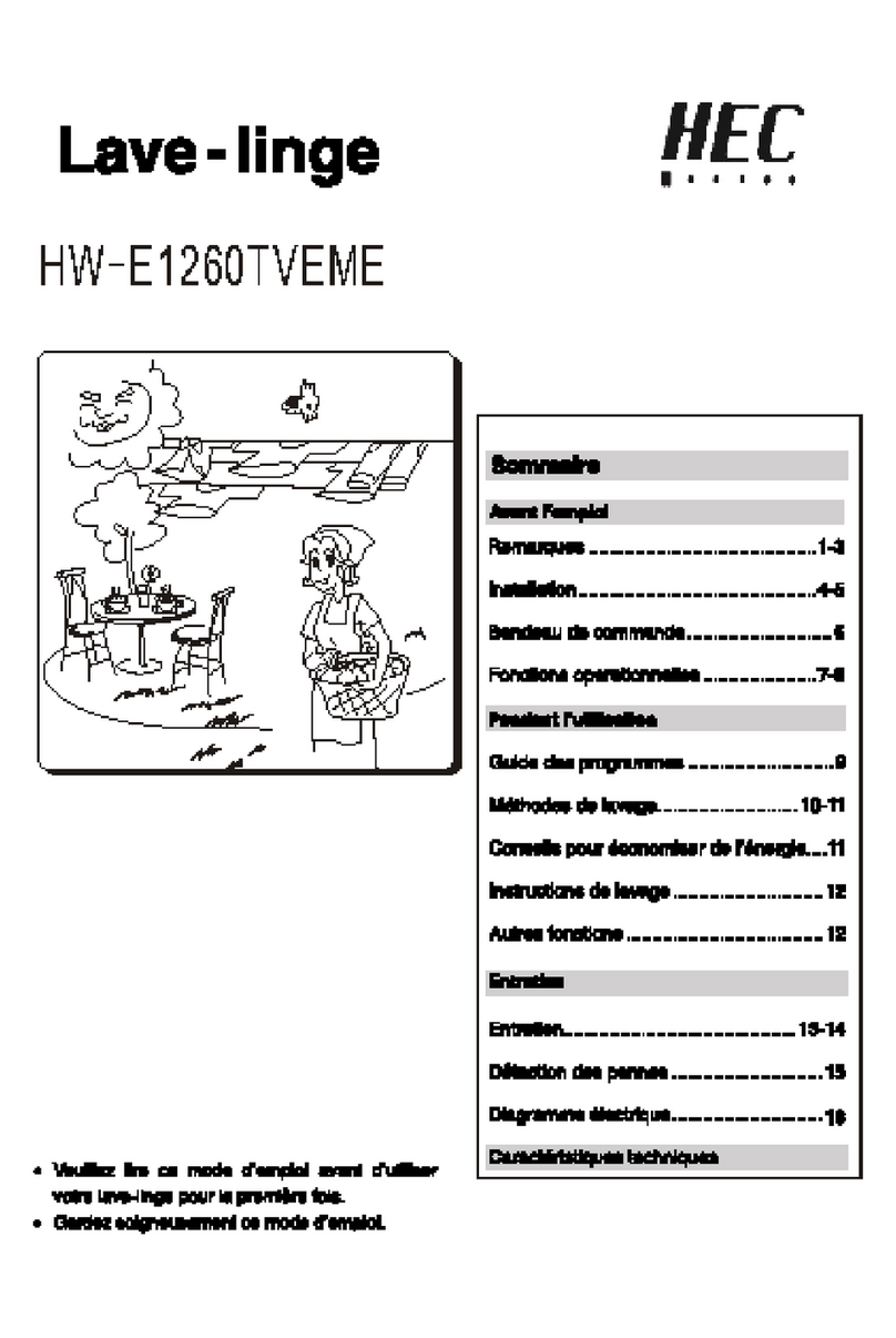 HEC HW-E1260TVEME user guide