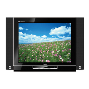 Haier D29FA11-AM User manual Haier D29FA11-AM User manual