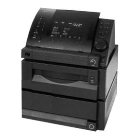 Harman Kardon FESTIVAL 60 User manual