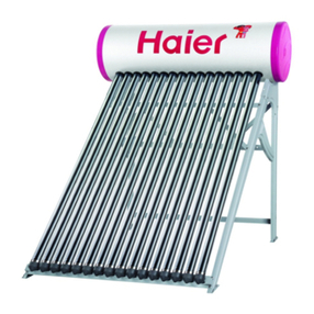 Haier QBJ1-130A58E User manual