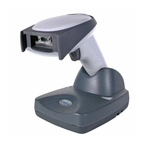 Hand Held Products 2020 user guide
