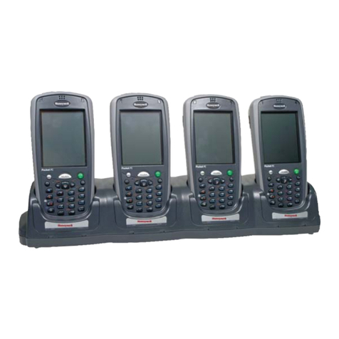Honeywell Dolphin 7900 brochure