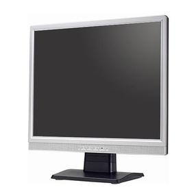 Hanns.G JC199DP User manual