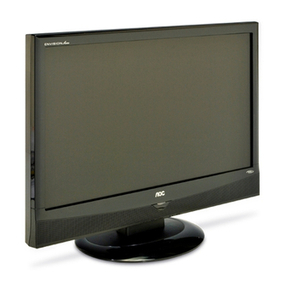 AOC L24H898 User manual