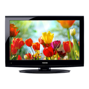 Toshiba 32DT2U1 User manual
