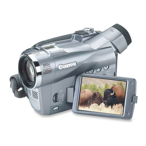 Canon Powershot A3100 IS Software guide