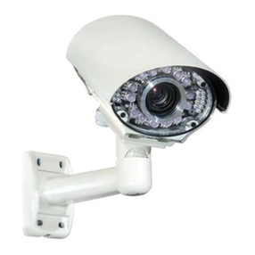 Arm Electronics C520HDCVFIR280AC User manual Arm Electronics C520HDCVFIR280AC User manual
