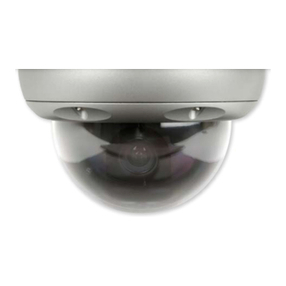 Arm Electronics C540MD2VAIVPDN User manual Arm Electronics C540MD2VAIVPDN User manual