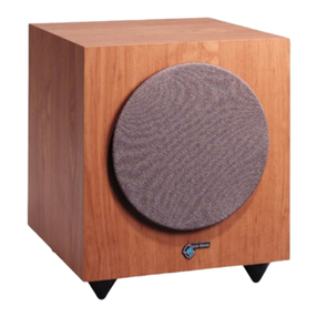 Audio Pro Sub Plus MKII instruction manual