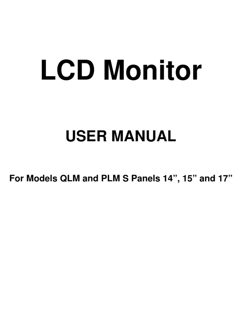 Avixe G400 user manual