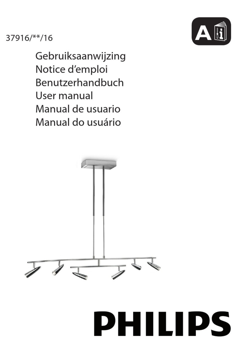 Philips 379163116 User manual