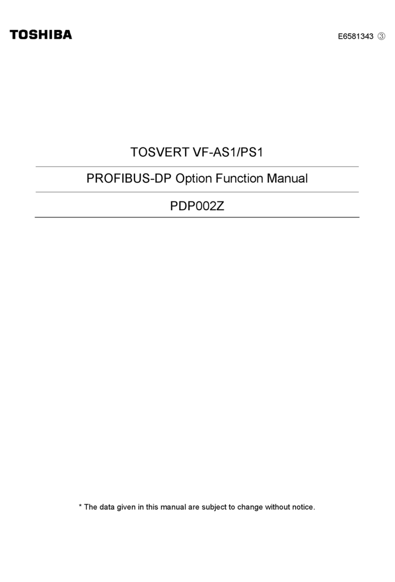 Toshiba PDP002Z Parts list manual