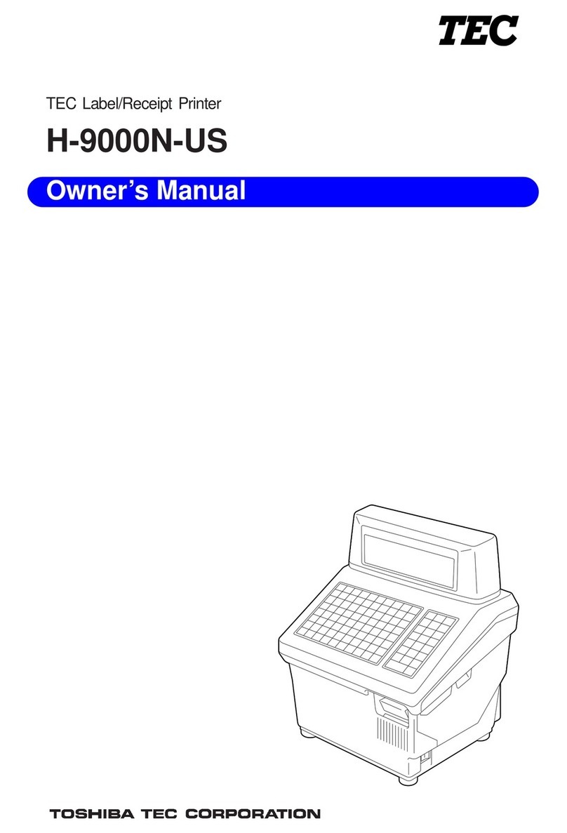 TEC TEC EO1-32004 User manual TEC TEC EO1-32004 User manual