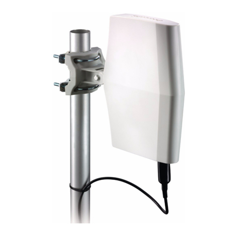Philips SDV8622T/27 user manual