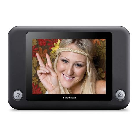 ViewSonic VS13784 user guide