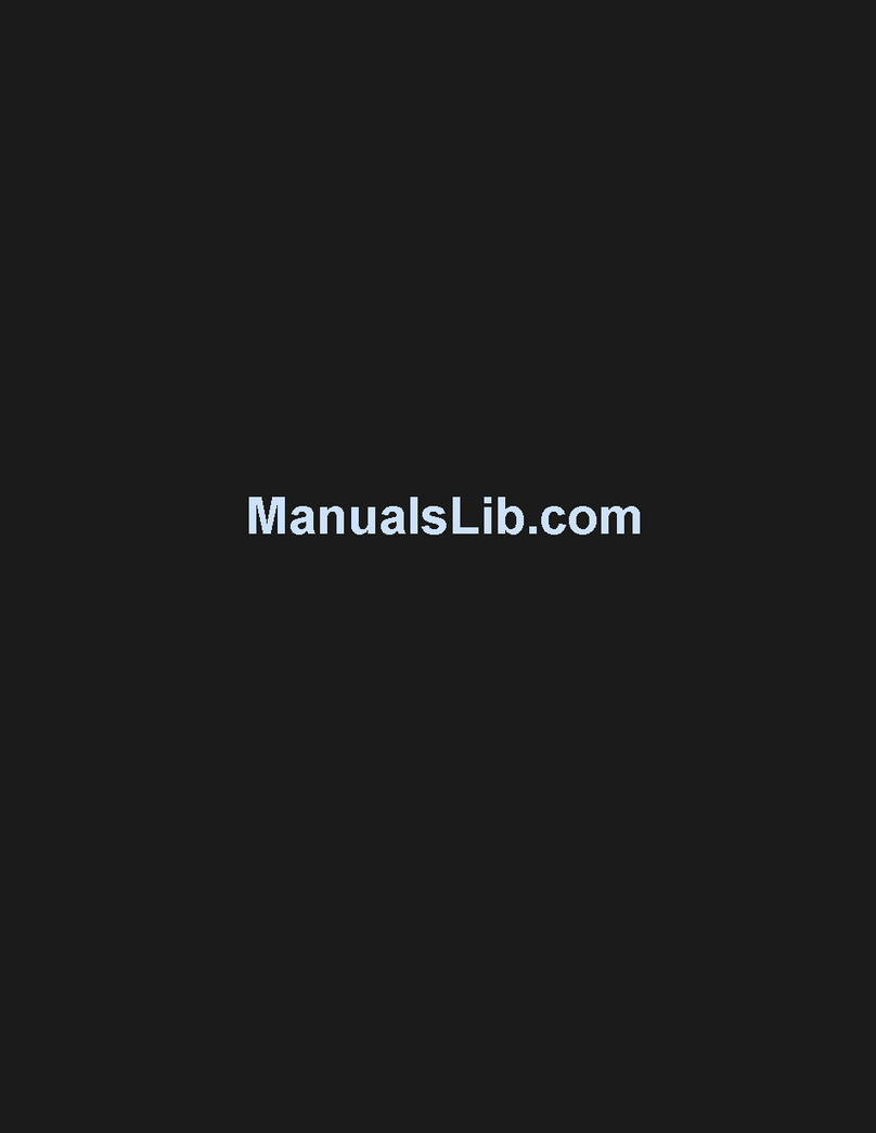 United States Stove Company LONGVIE DV12 owner's manual United States Stove Company LONGVIE DV12 owner's manual