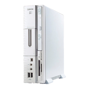 Gigabyte A963 Series User manual